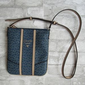 Guess Crossbody Bag
